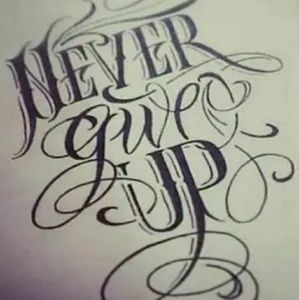 Meet your Posher, Sheryl